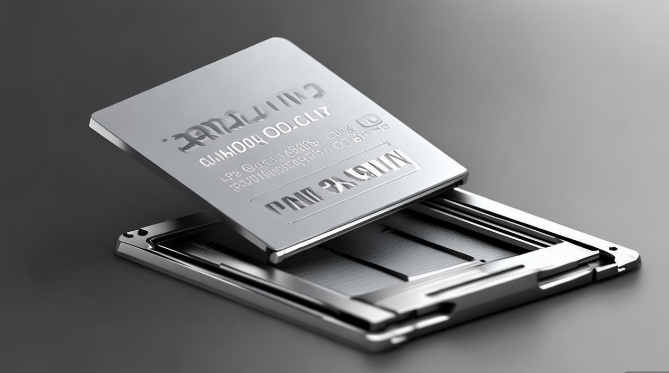 三星2017大卡怎么插?SIM卡托怎么开?手机卡槽怎么认?