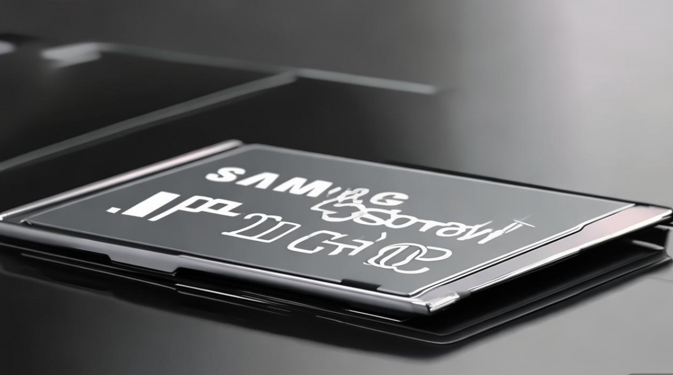 三星2017大卡怎么插?SIM卡托怎么开?手机卡槽怎么认?