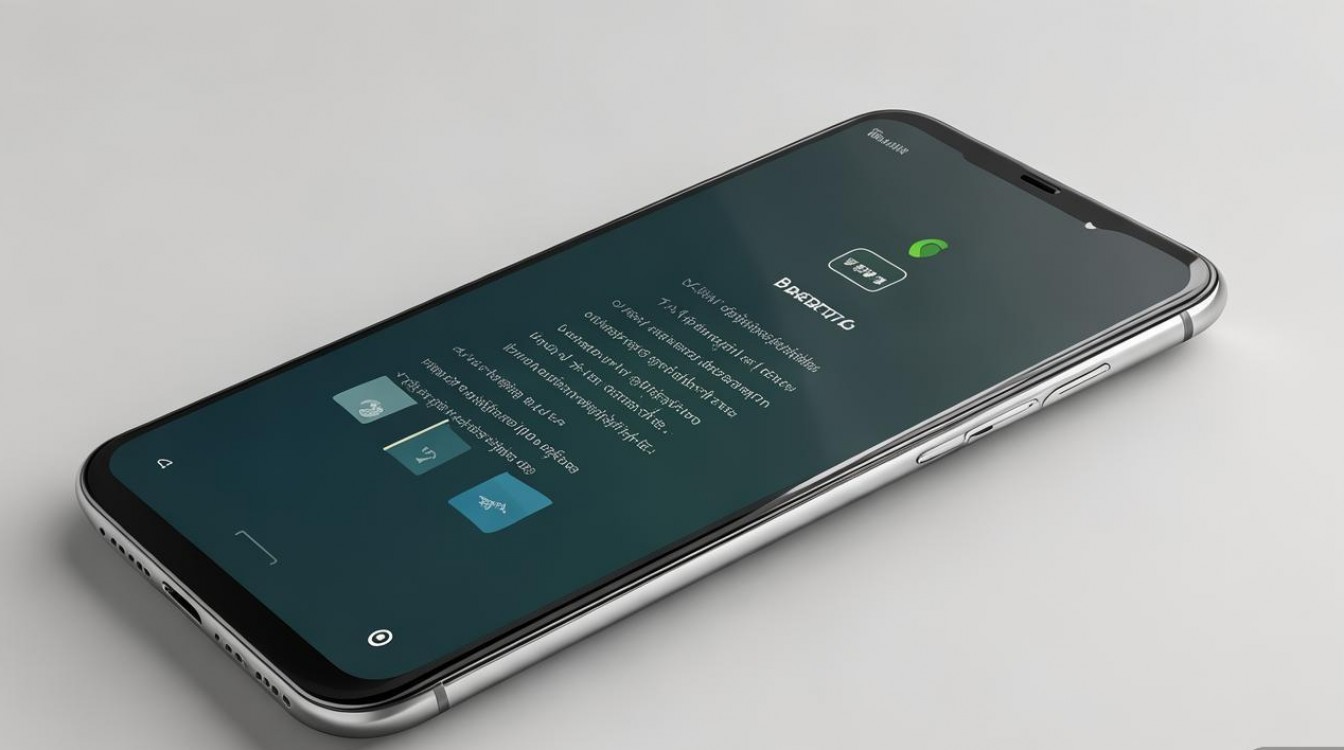 Xiaomi Civi 1S怎么看电池健康状态？
