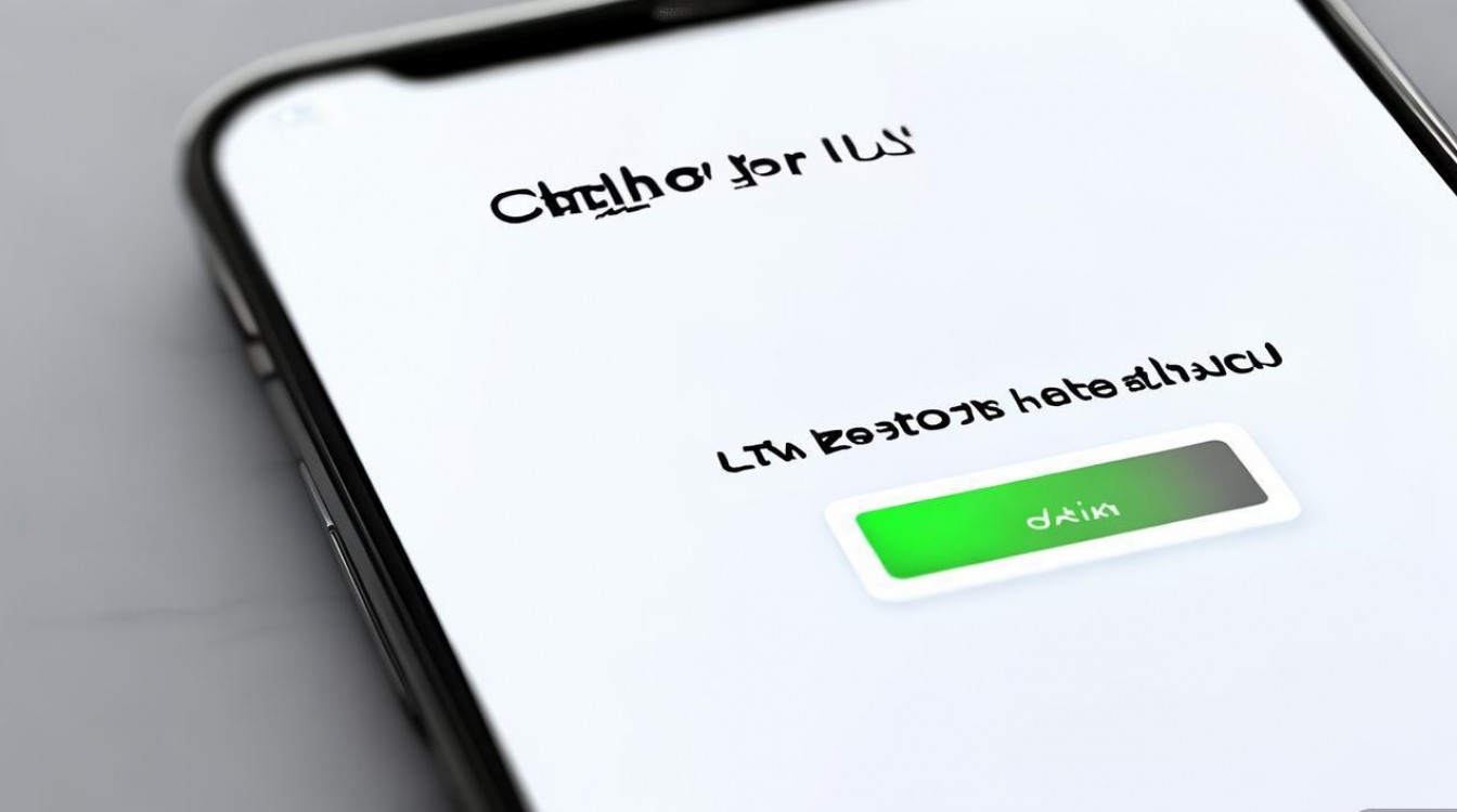 Xiaomi Civi 1S怎么看电池健康状态？