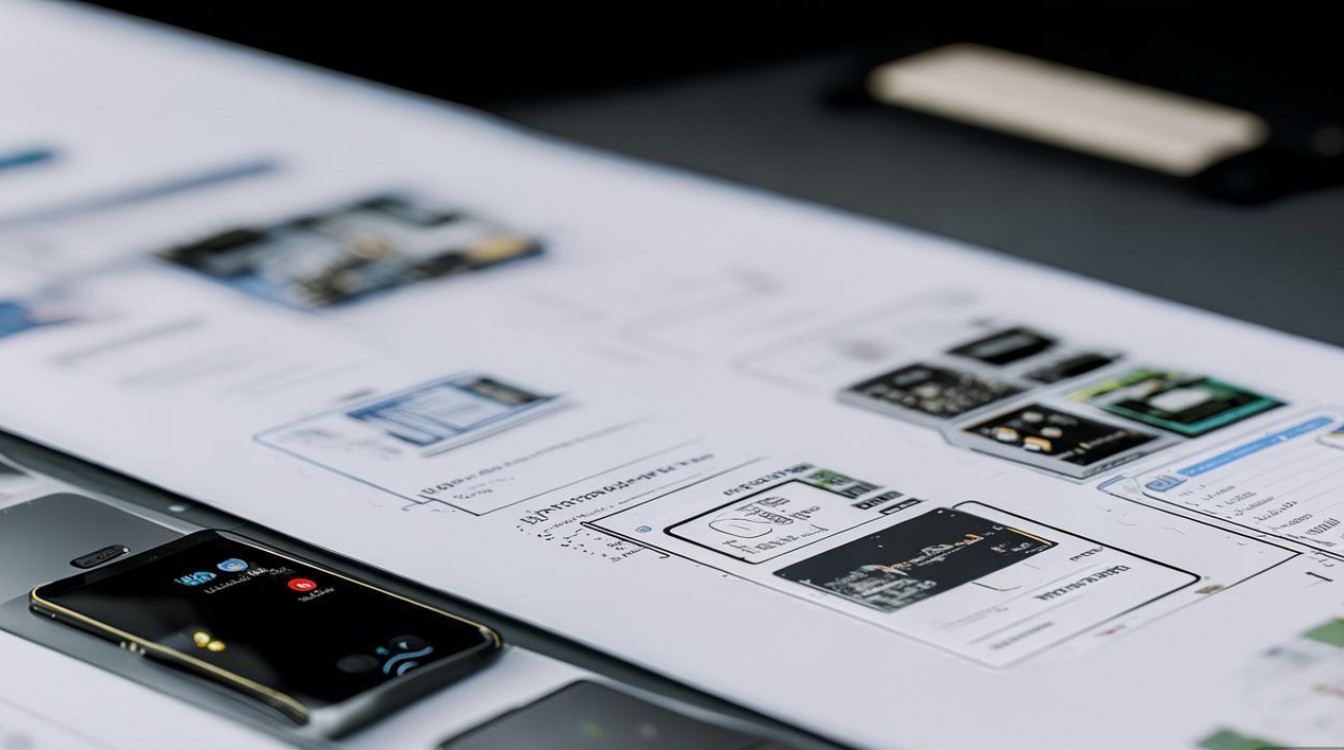 华为c8817e详细root教程与风险注意事项是什么？