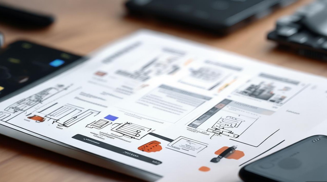 华为c8817e详细root教程与风险注意事项是什么？