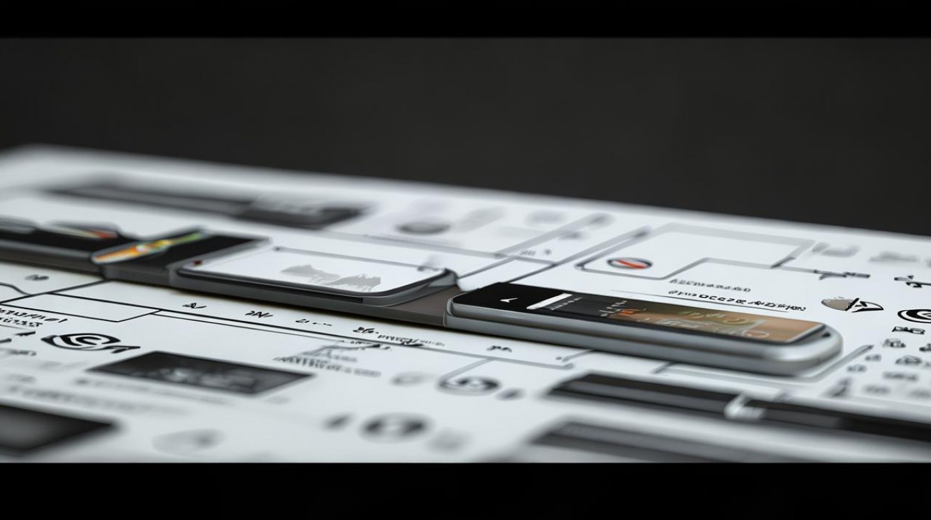 华为c8817e详细root教程与风险注意事项是什么？