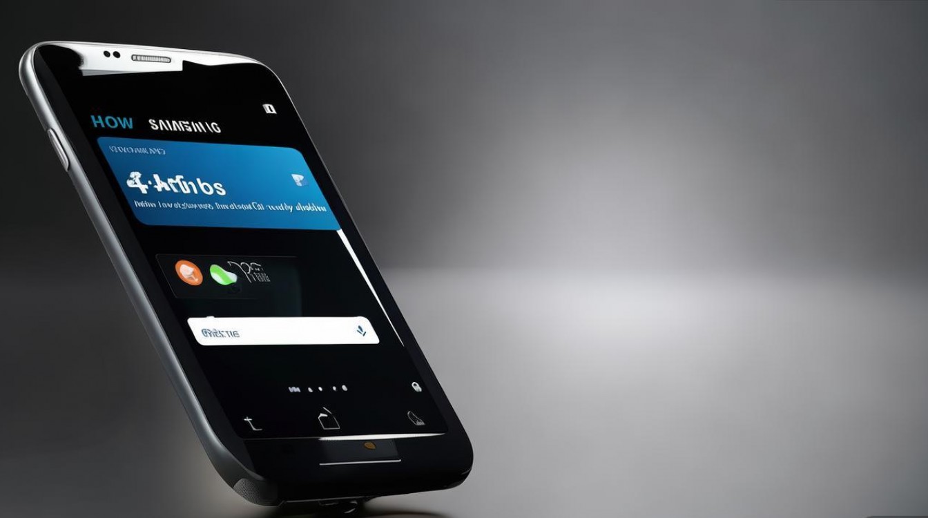 三星2016款手机为何无法使用4G网络？