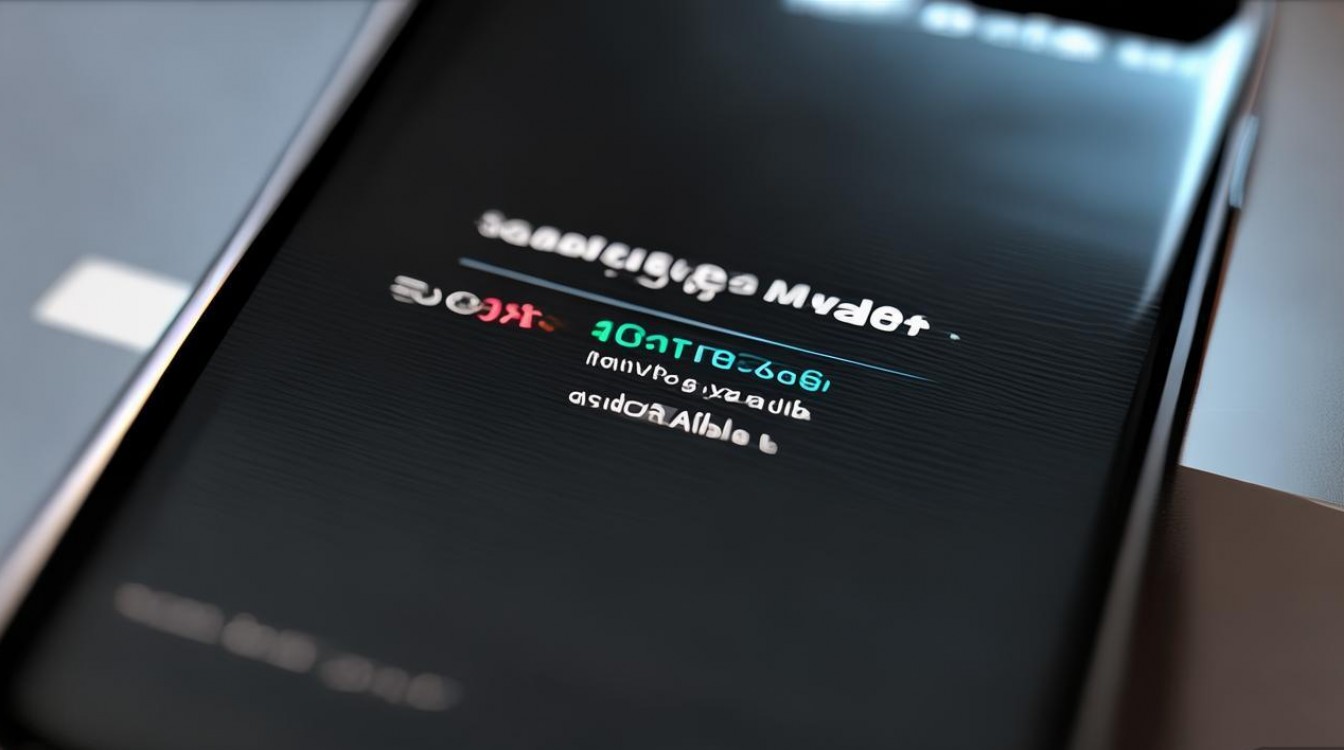 三星2016款手机为何无法使用4G网络？