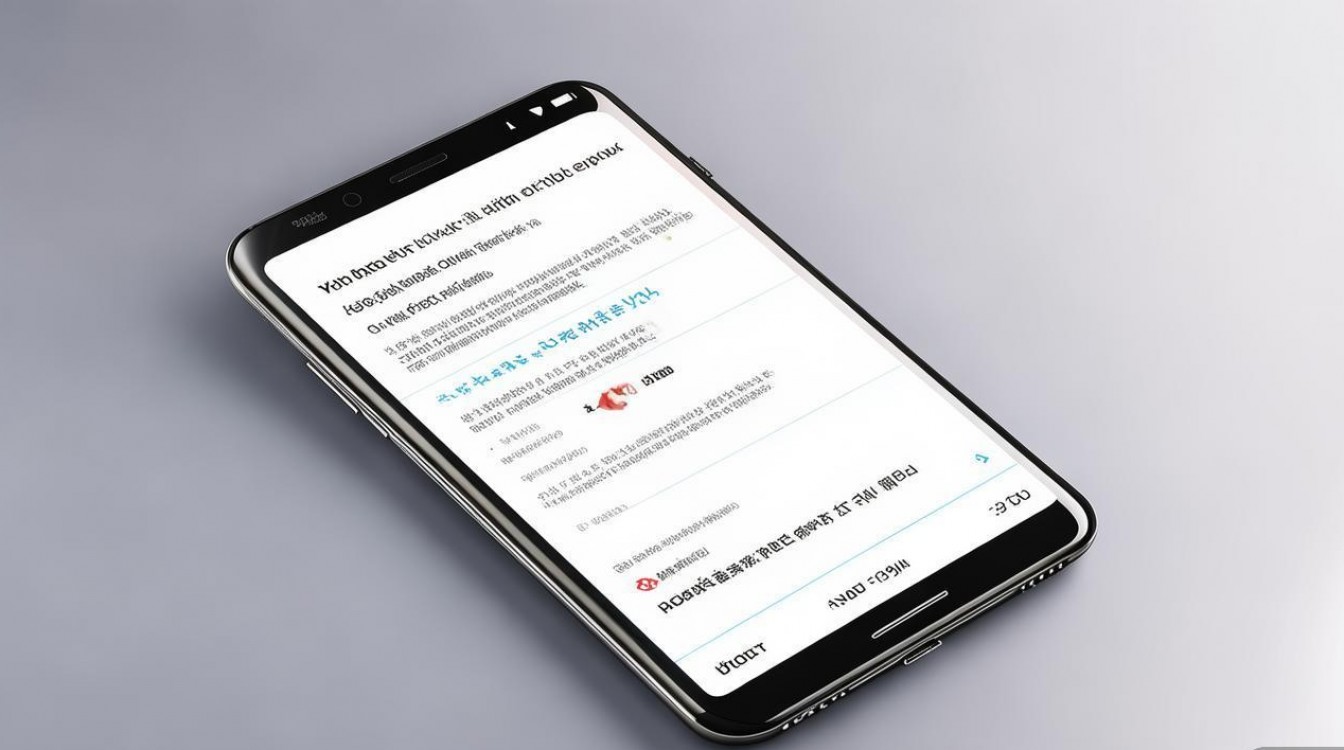 华为手机刷机怎么解锁？详细步骤和注意事项是什么？
