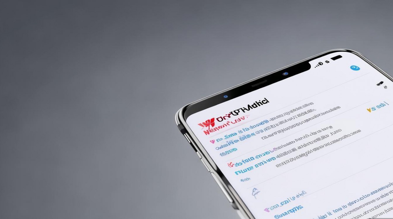 华为手机刷机怎么解锁？详细步骤和注意事项是什么？