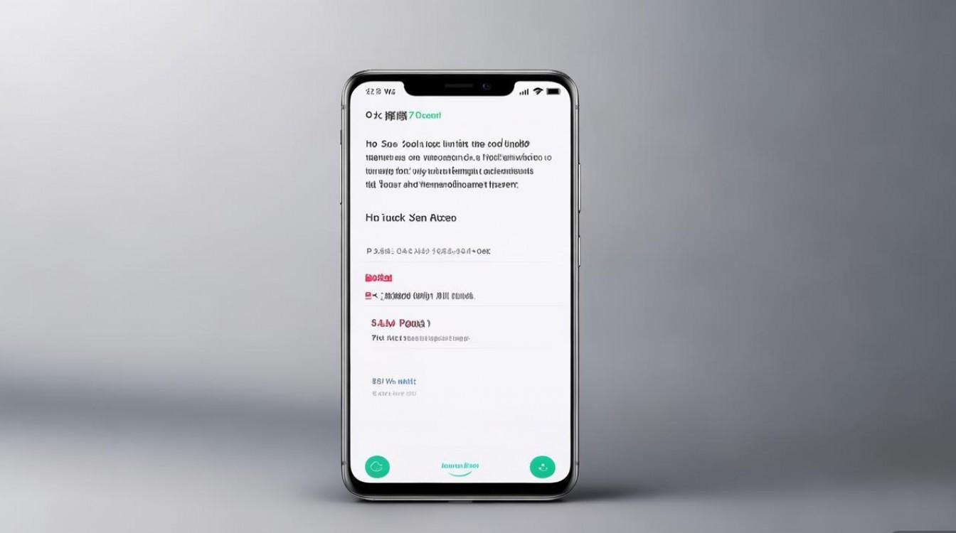 华为手机刷机怎么解锁？详细步骤和注意事项是什么？