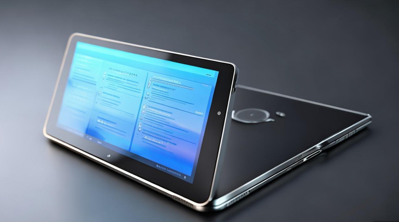 华为MediaPad 10 FHD实际使用体验如何,值得入手吗?