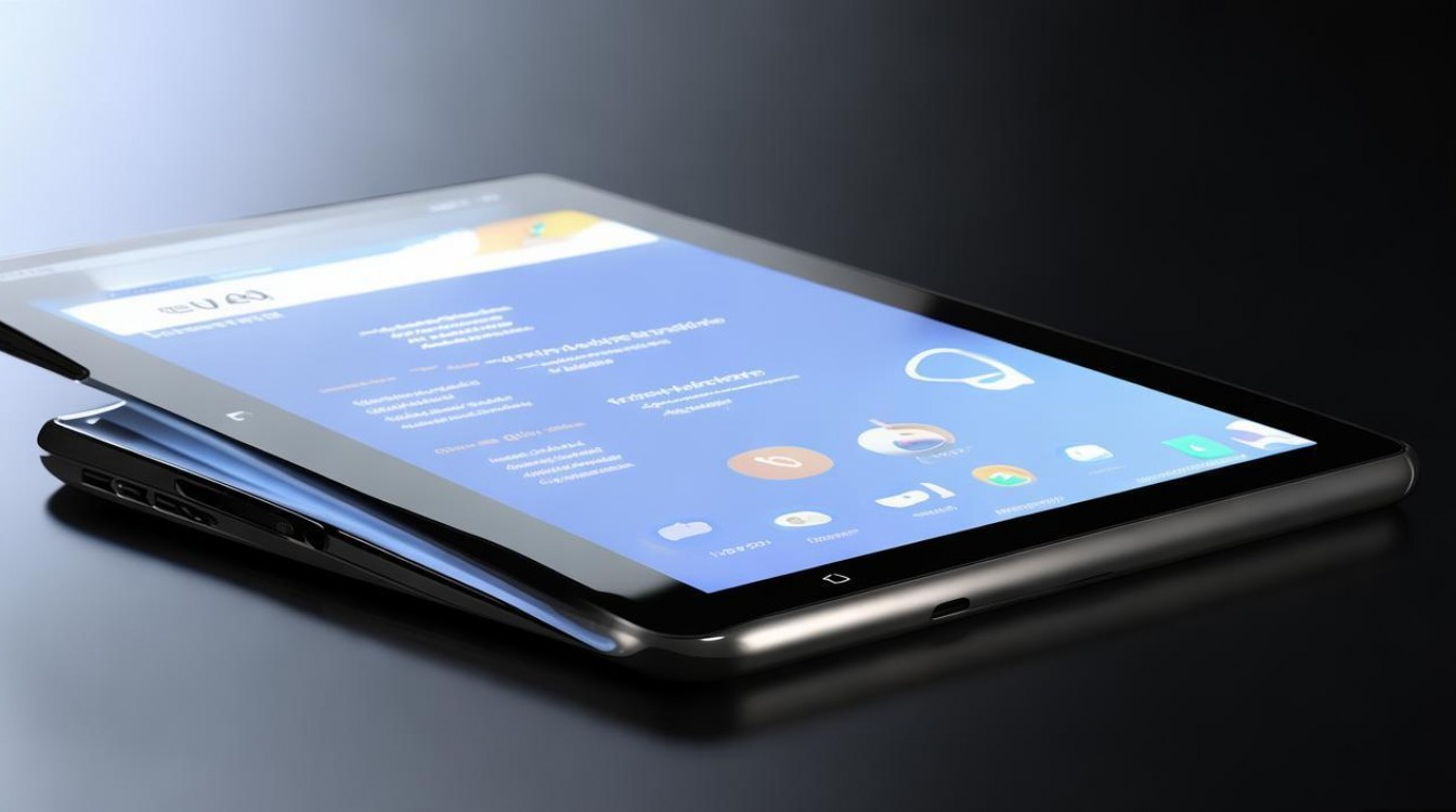 华为MediaPad 10 FHD实际使用体验如何,值得入手吗?