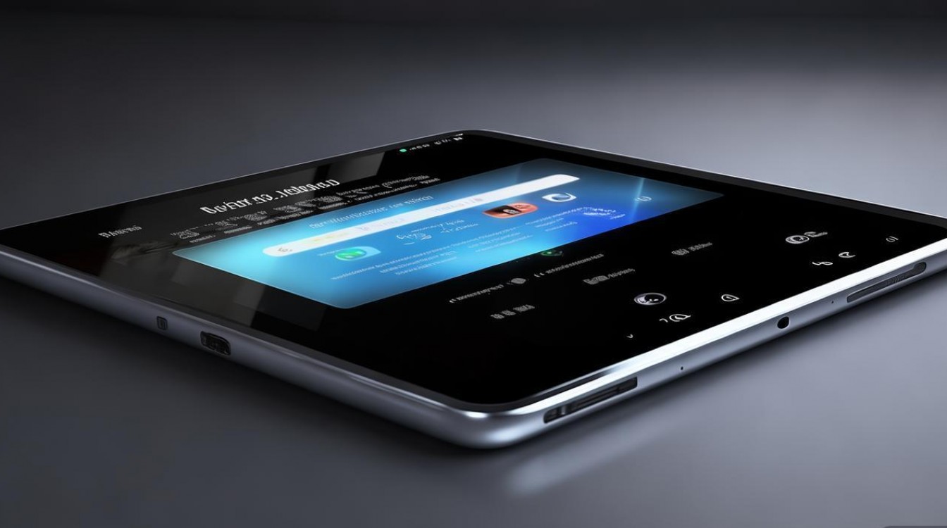 华为MediaPad 10 FHD实际使用体验如何,值得入手吗?