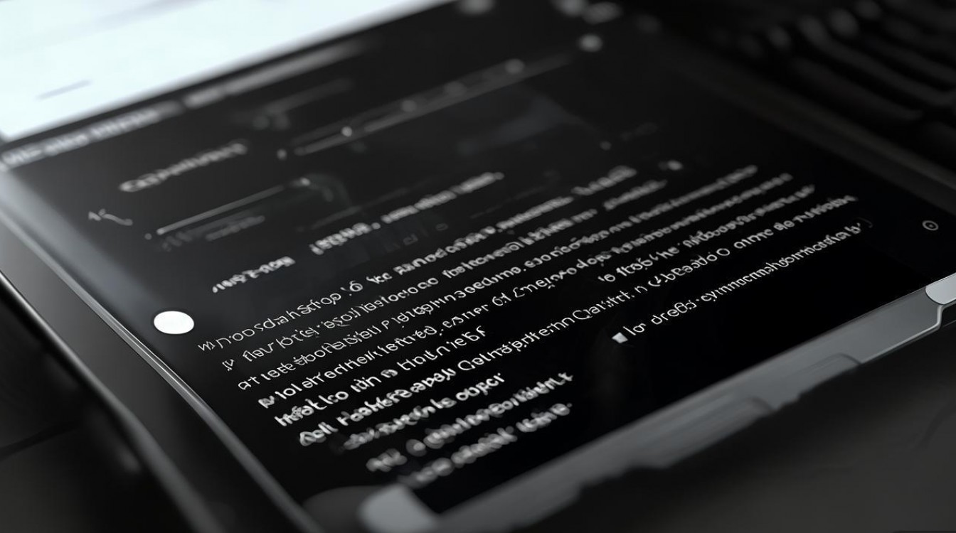 自己弄文件OPPO怎么操作?新手必看步骤指南