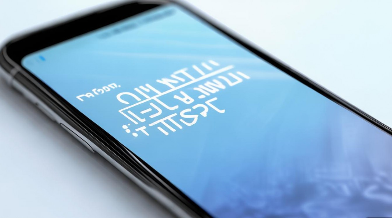 运营商改名后VIVO X23网络设置怎么调?