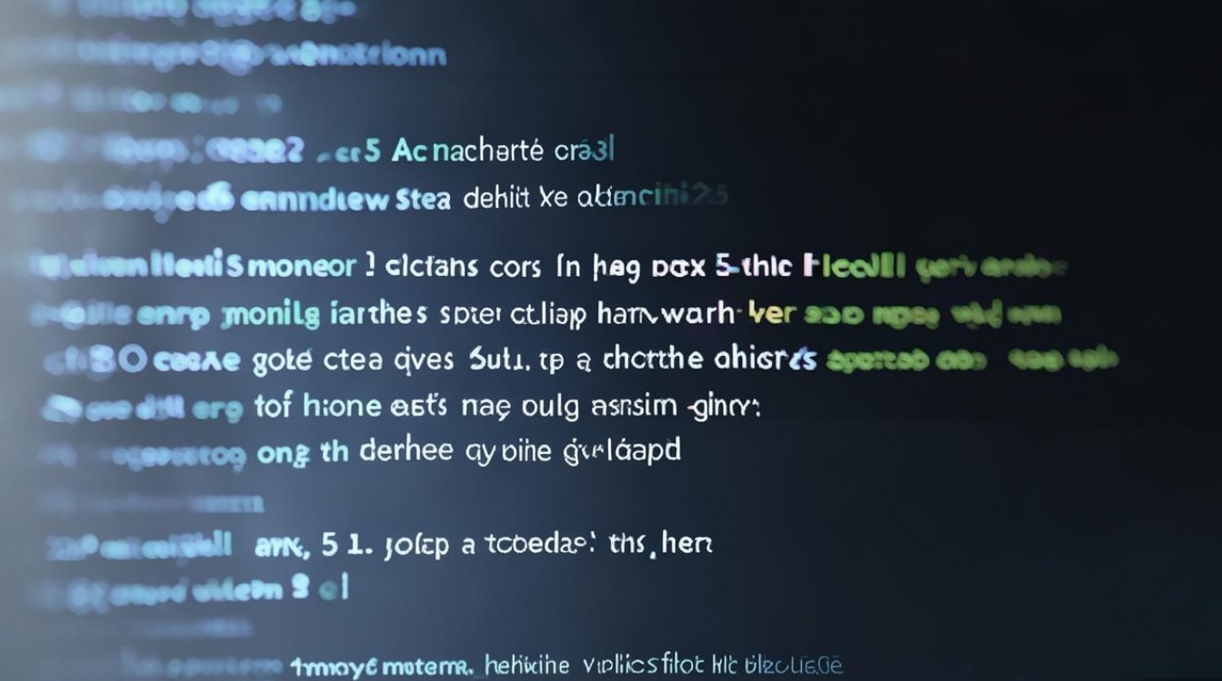 运营商改名后VIVO X23网络设置怎么调?