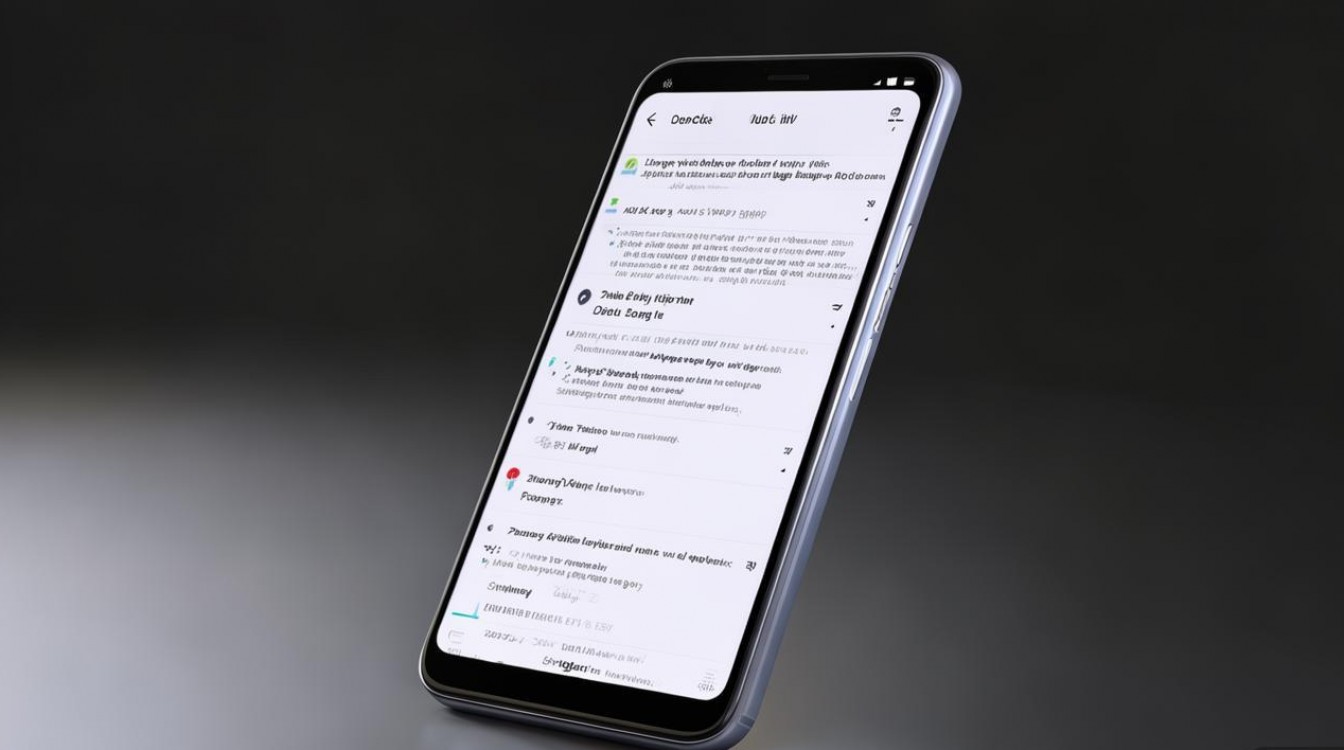 Xiaomi Civi 1S怎么查流量使用？详细步骤是什么？
