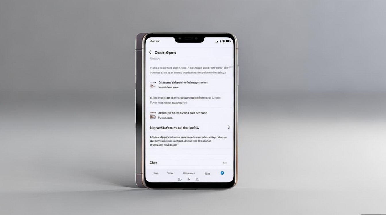Xiaomi Civi 1S怎么查流量使用？详细步骤是什么？
