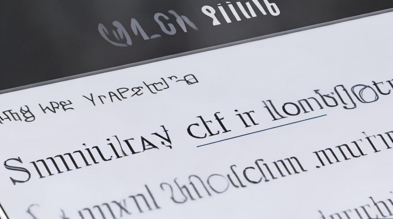 三星2016款手机如何设置呼叫转移？