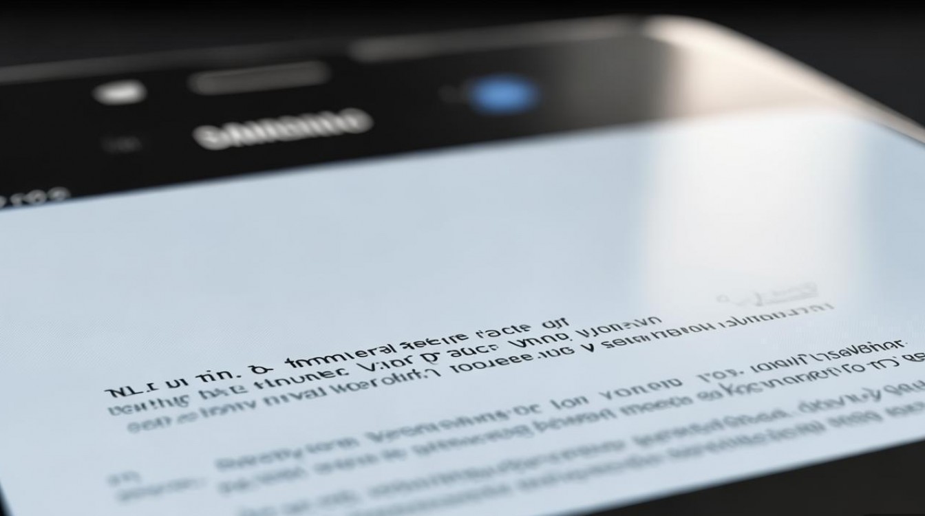 三星2016款手机如何彻底关闭语音助手功能？