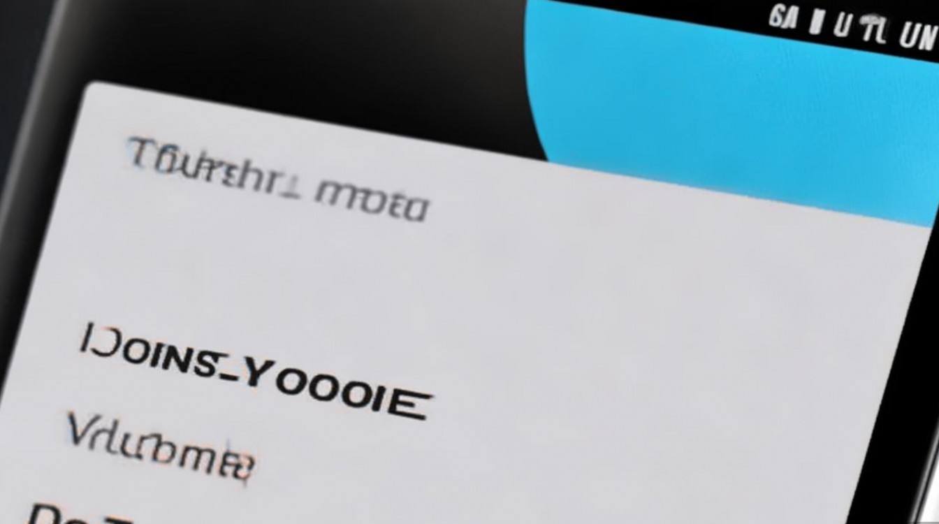 三星2016款手机如何彻底关闭语音助手功能？