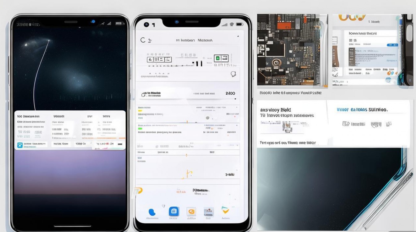 vivox3L刷机详细教程与风险注意事项有哪些？