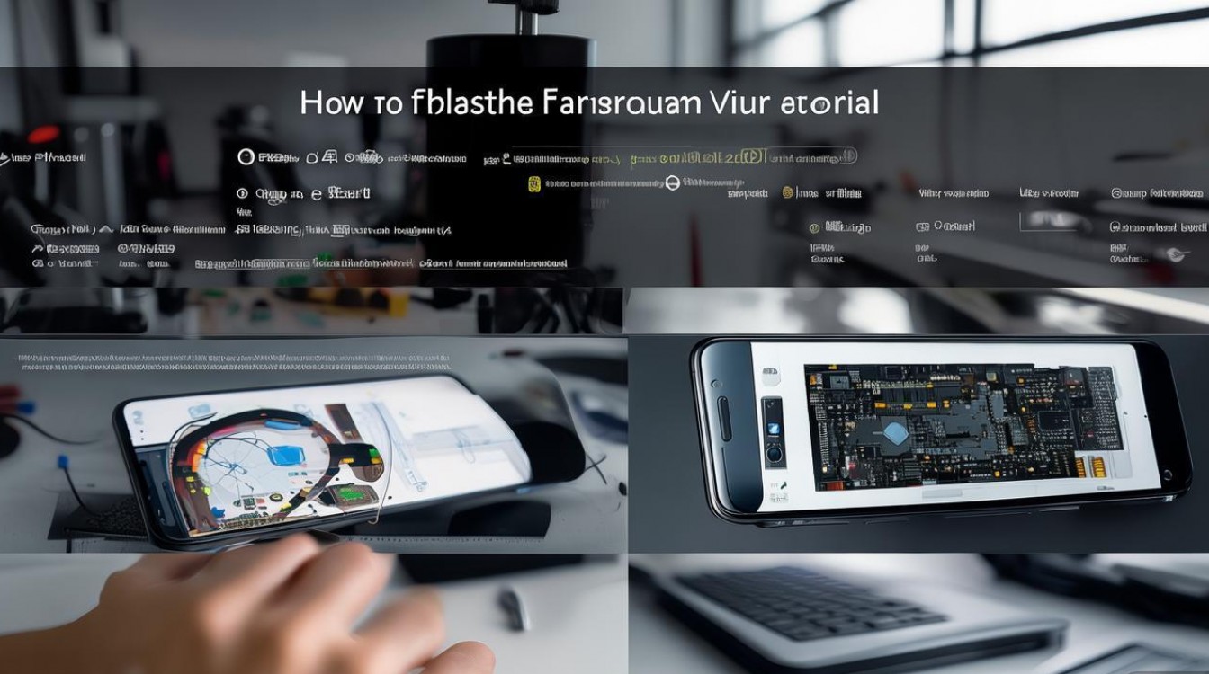 vivox3L刷机详细教程与风险注意事项有哪些？