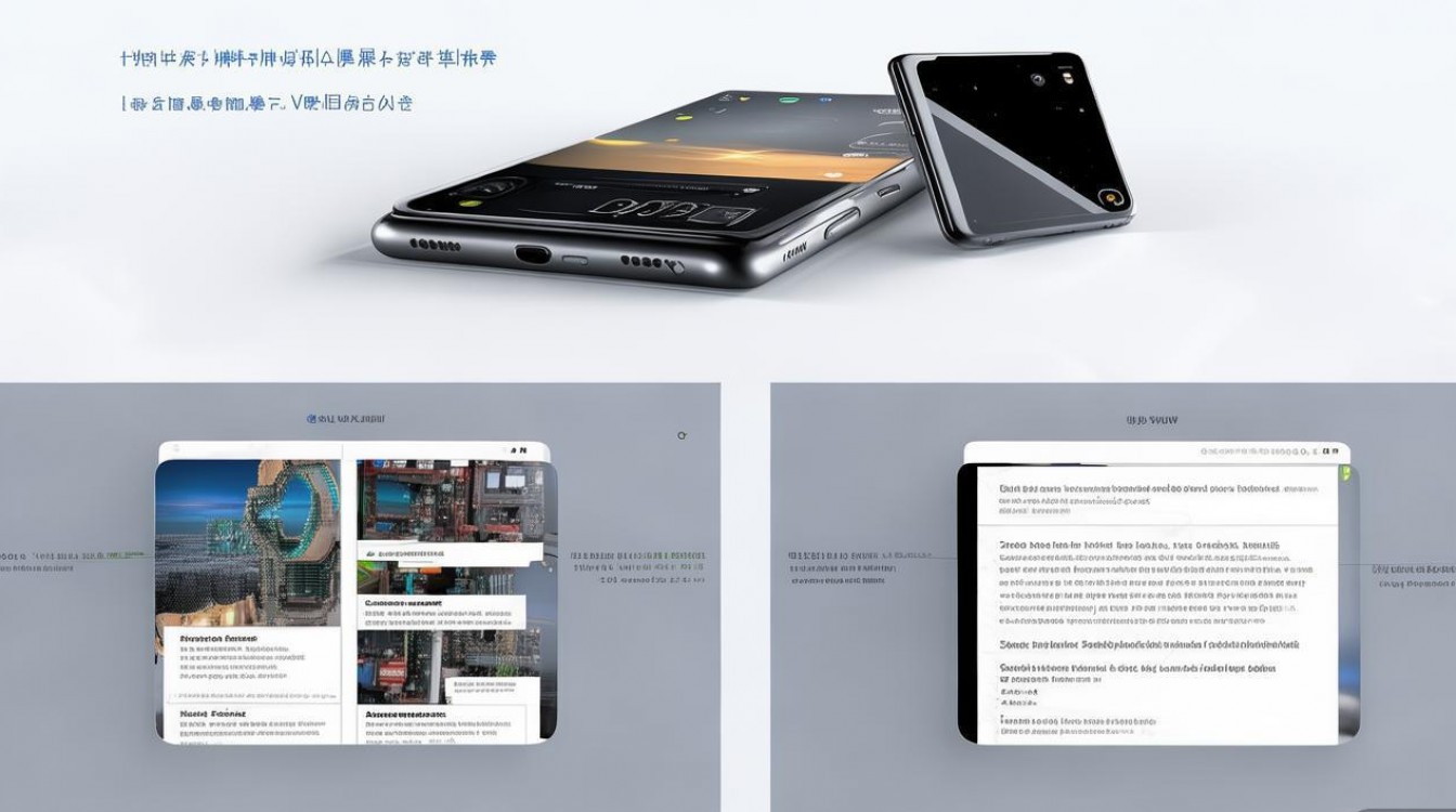 vivox3L刷机详细教程与风险注意事项有哪些？