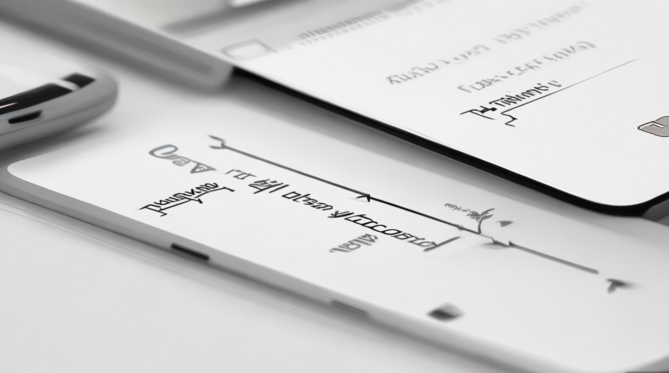 vivoy29l怎么进入recovery模式?详细步骤是什么?