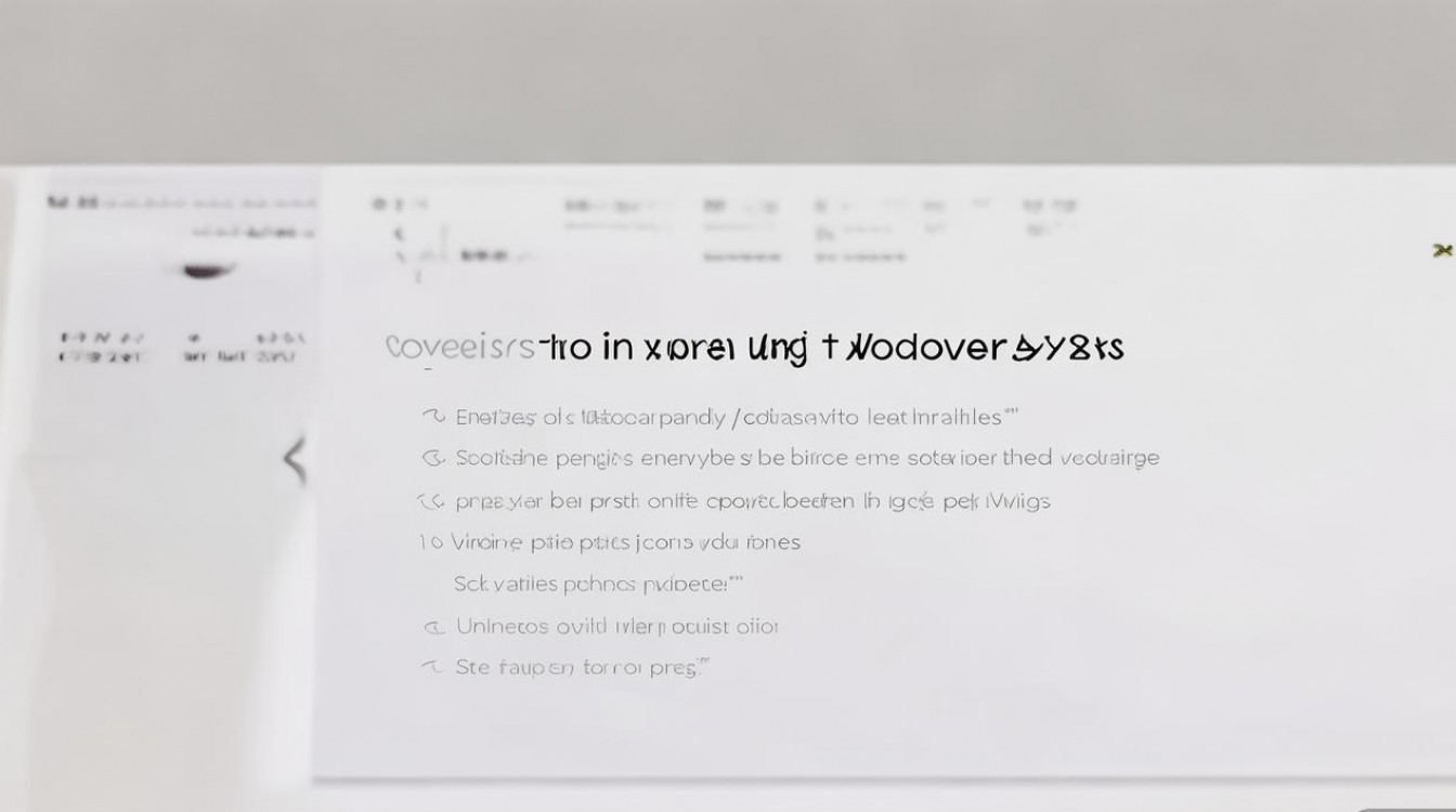 vivoy29l怎么进入recovery模式?详细步骤是什么?