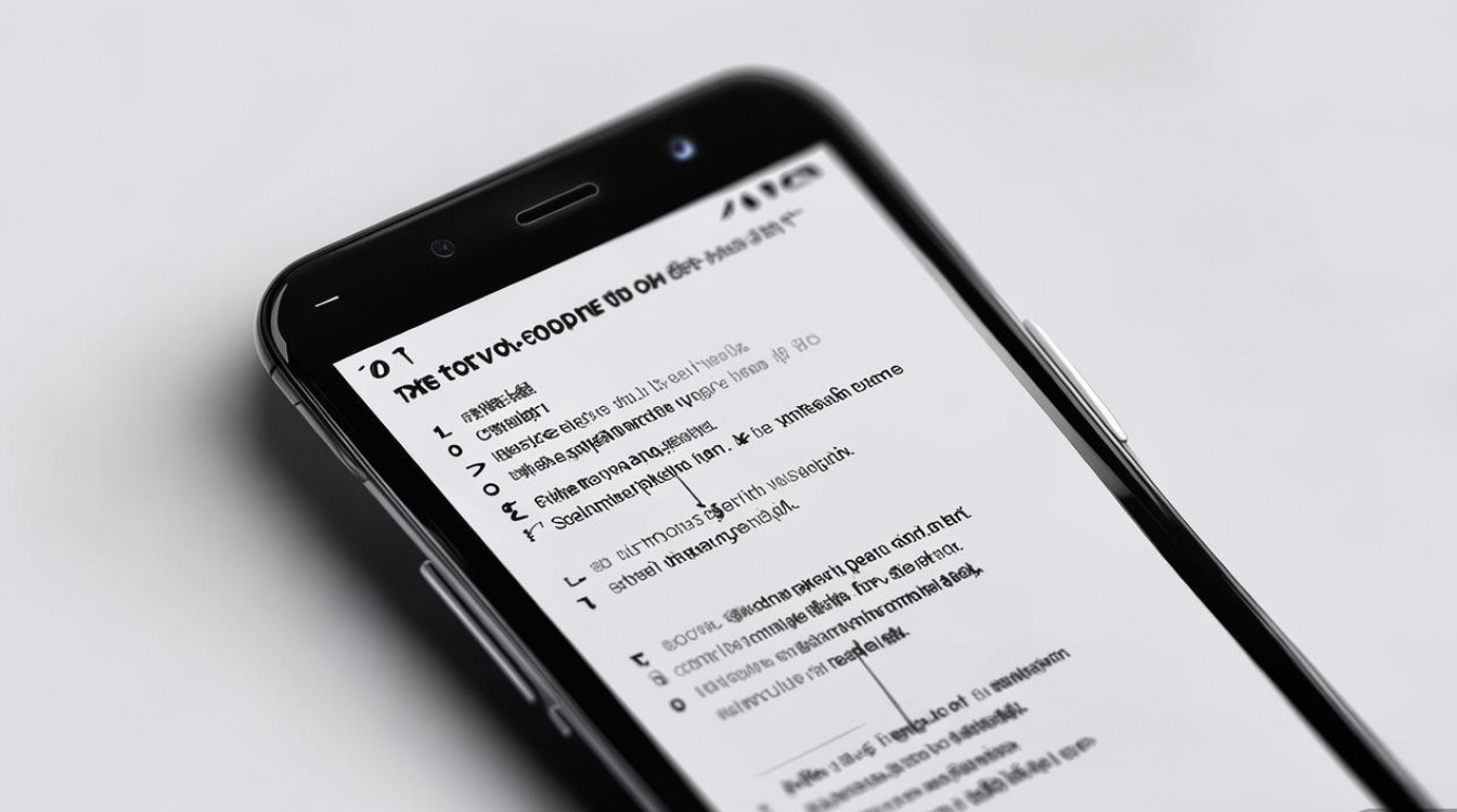 vivoy29l怎么进入recovery模式?详细步骤是什么?