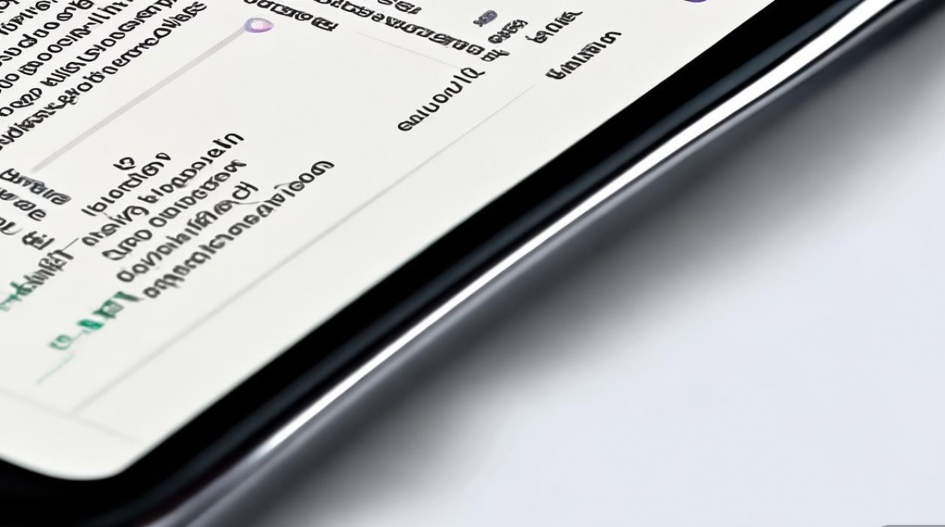 三星2016款手机触摸屏失灵如何自行校准修复？