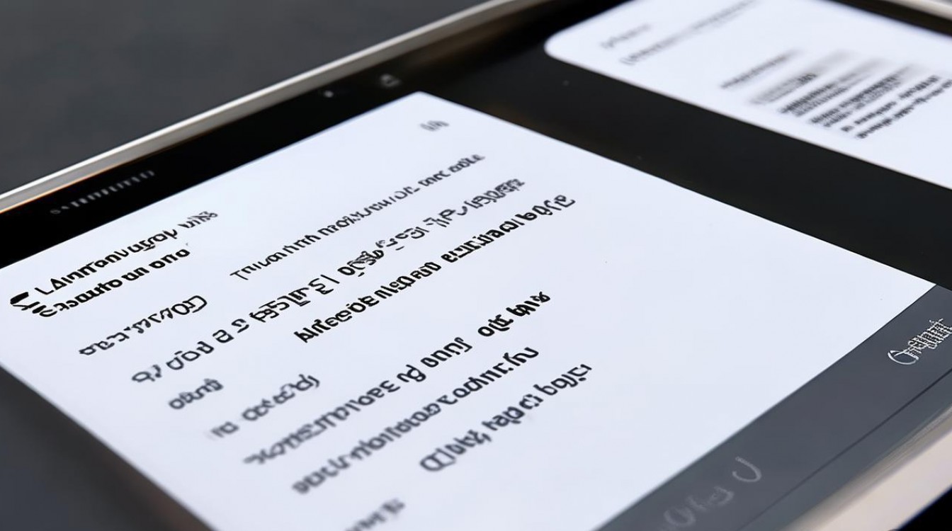 三星2016款手机触摸屏失灵如何自行校准修复？