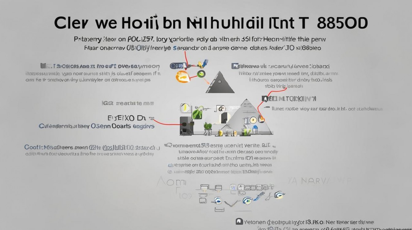 华为t8950d刷机步骤详解,新手如何安全操作?