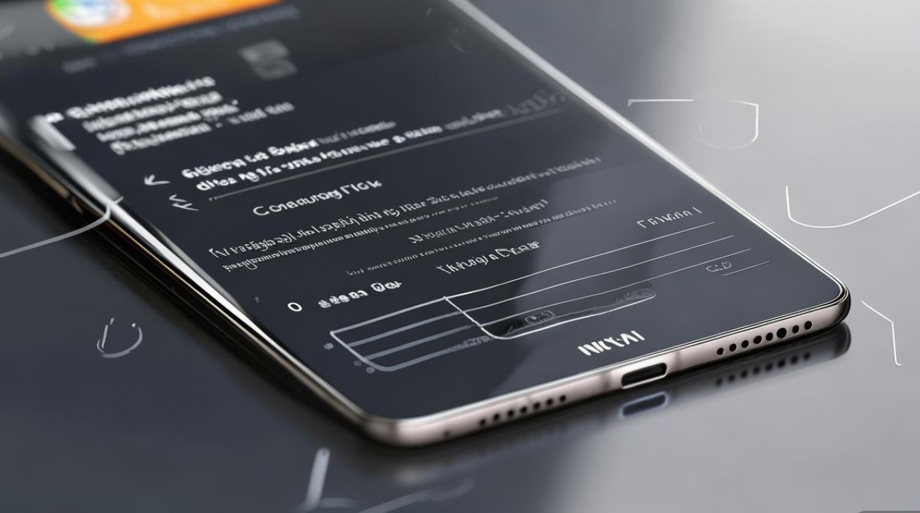 Xiaomi Civi 1S怎么传输数据？电脑/旧手机互传方法详解