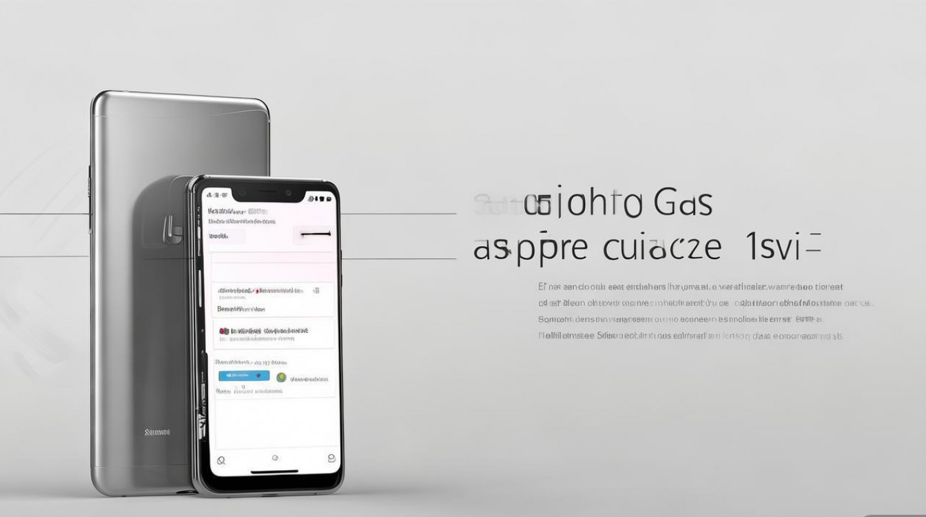 Xiaomi Civi 1S怎么传输数据？电脑/旧手机互传方法详解
