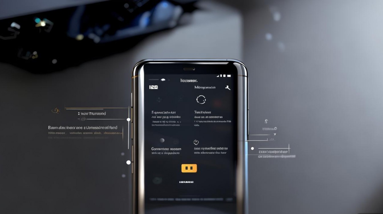 Xiaomi Civi 1S怎么传输数据？电脑/旧手机互传方法详解