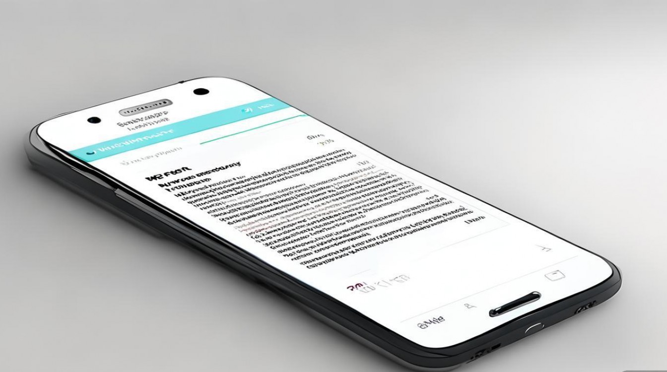 三星2016款手机语音功能怎么设置？详细步骤是怎样的？