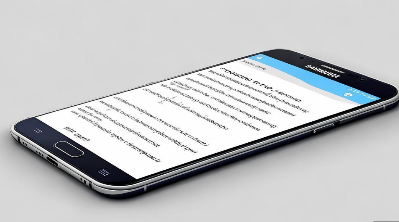 三星2016款手机语音功能怎么设置？详细步骤是怎样的？