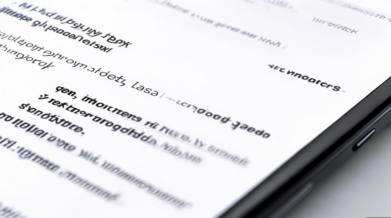 oppo系统锁怎么关闭?忘记密码怎么强制解除?