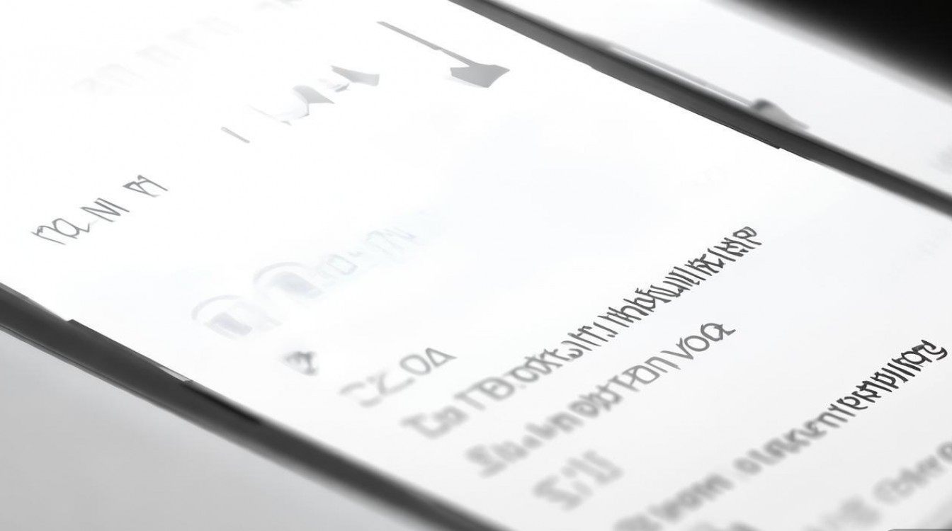 oppo系统锁怎么关闭?忘记密码怎么强制解除?