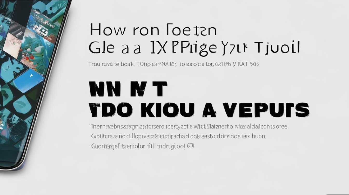 vivox7pius手机root教程详细吗？有风险吗？求具体步骤！