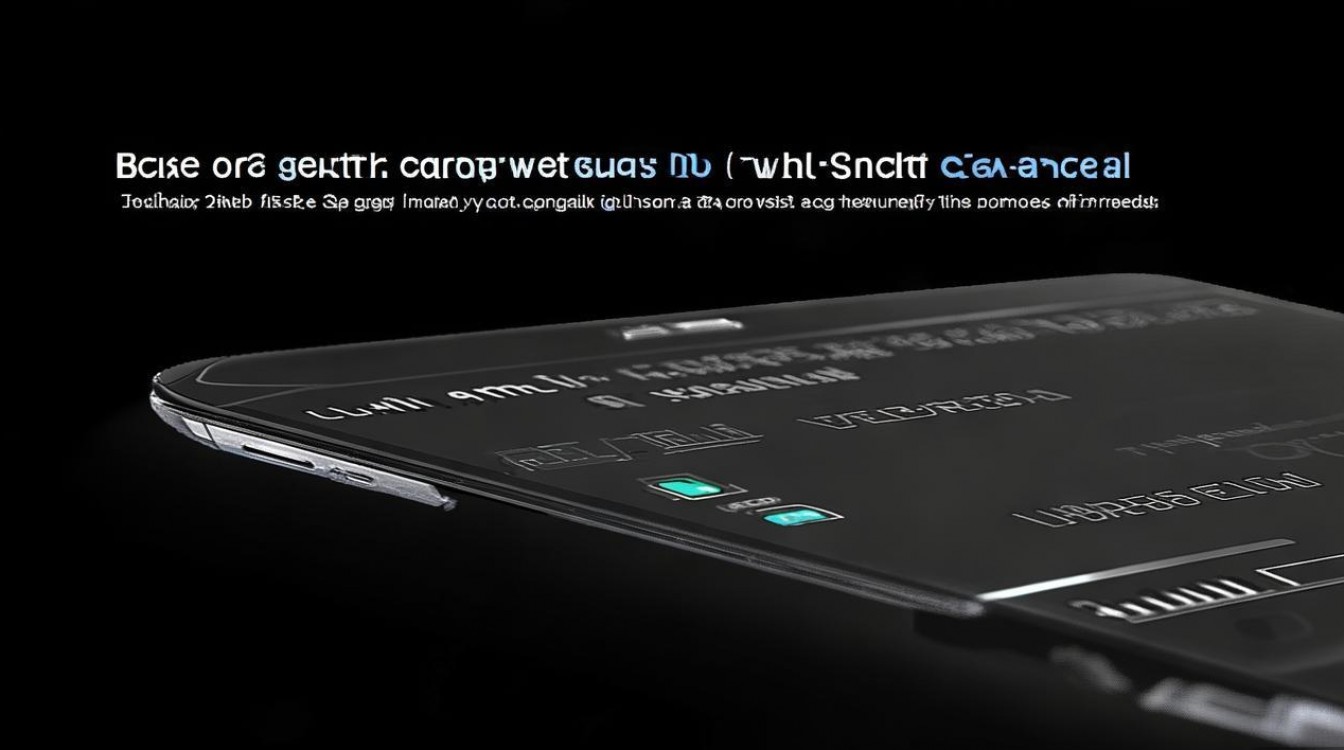 三星2016年手势操作怎么取消?教你快速关闭方法。