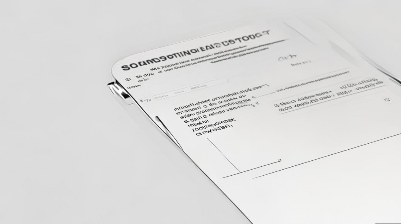 三星2016年手势操作怎么取消?教你快速关闭方法。