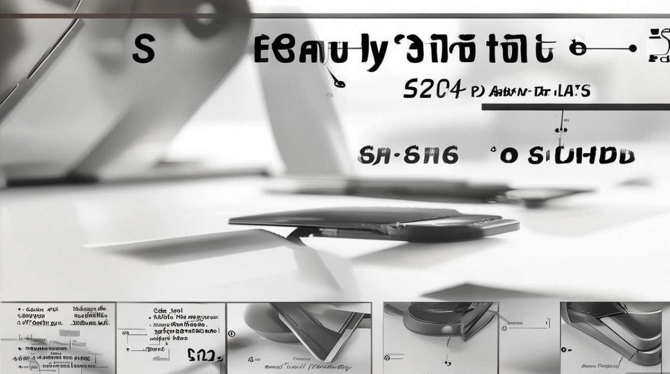 三星2016年SIM卡怎么剪？剪卡教程和注意事项有哪些？