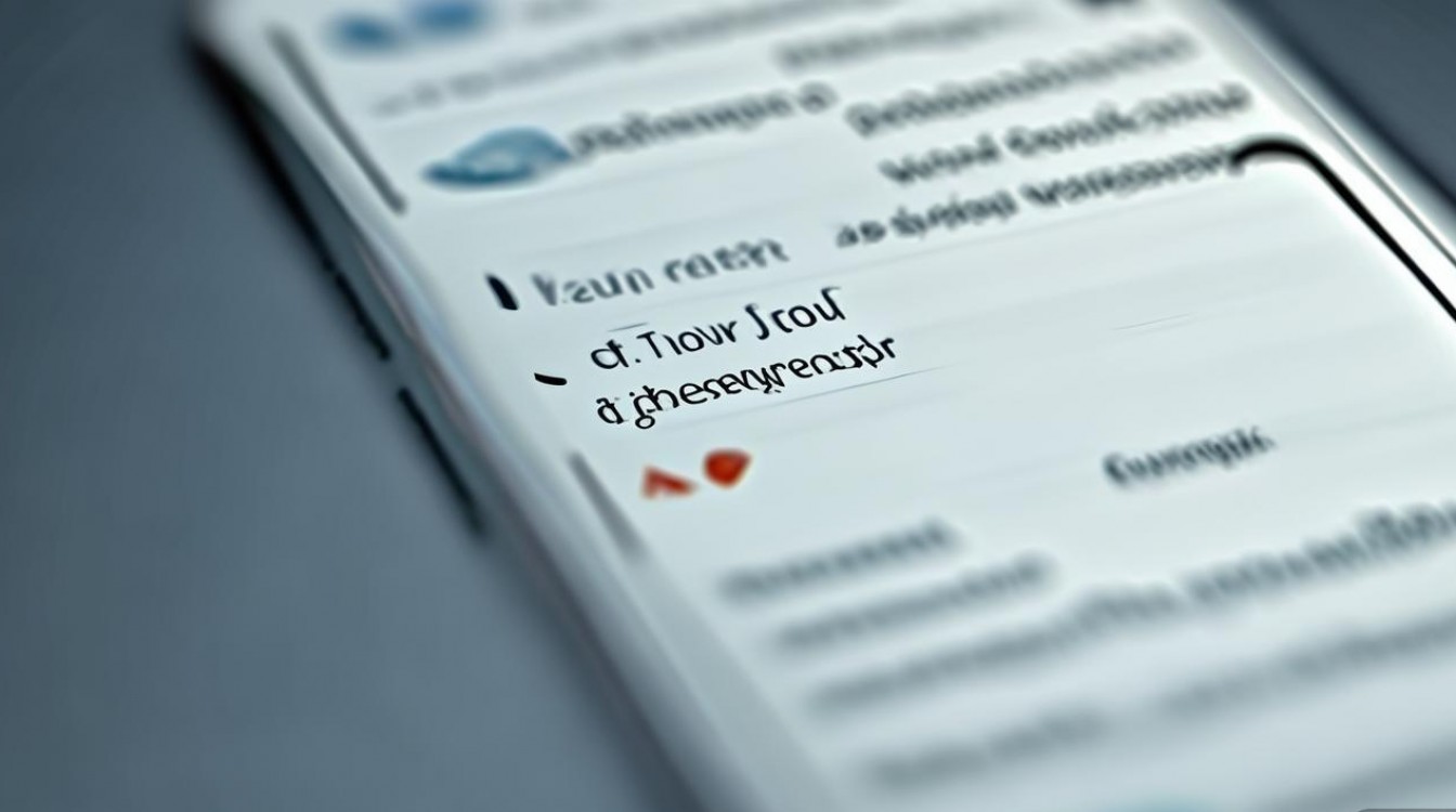 华为手机密码忘记怎么破解？没有数据备份怎么办？