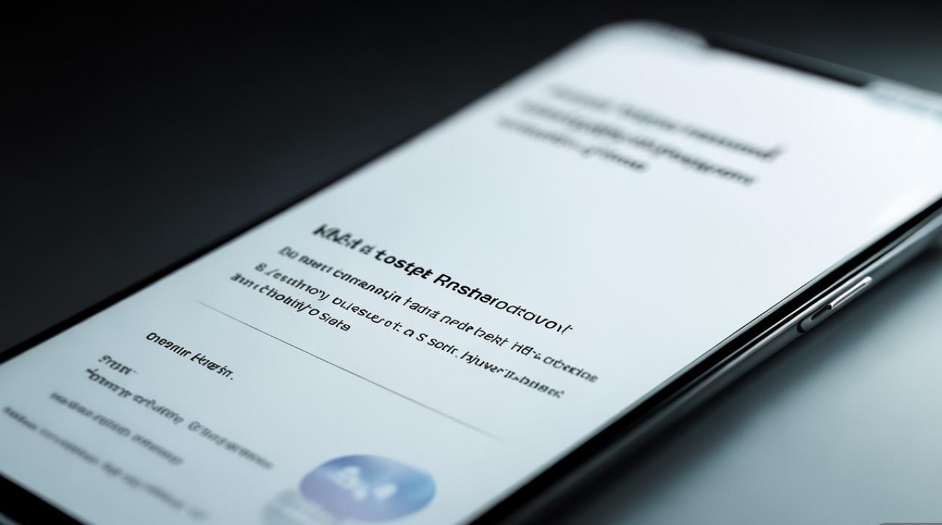 华为手机密码忘记怎么破解？没有数据备份怎么办？