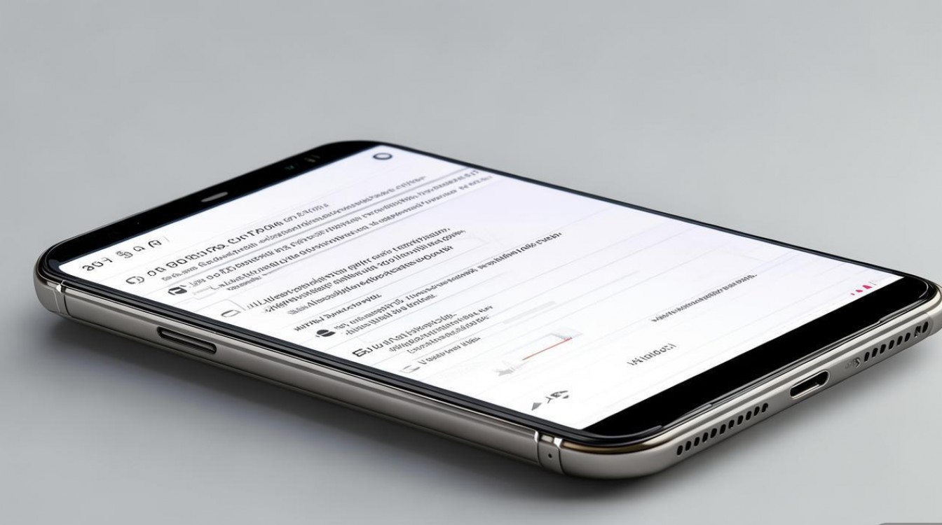 华为c8815怎么进入刷机模式？详细步骤是怎样的？