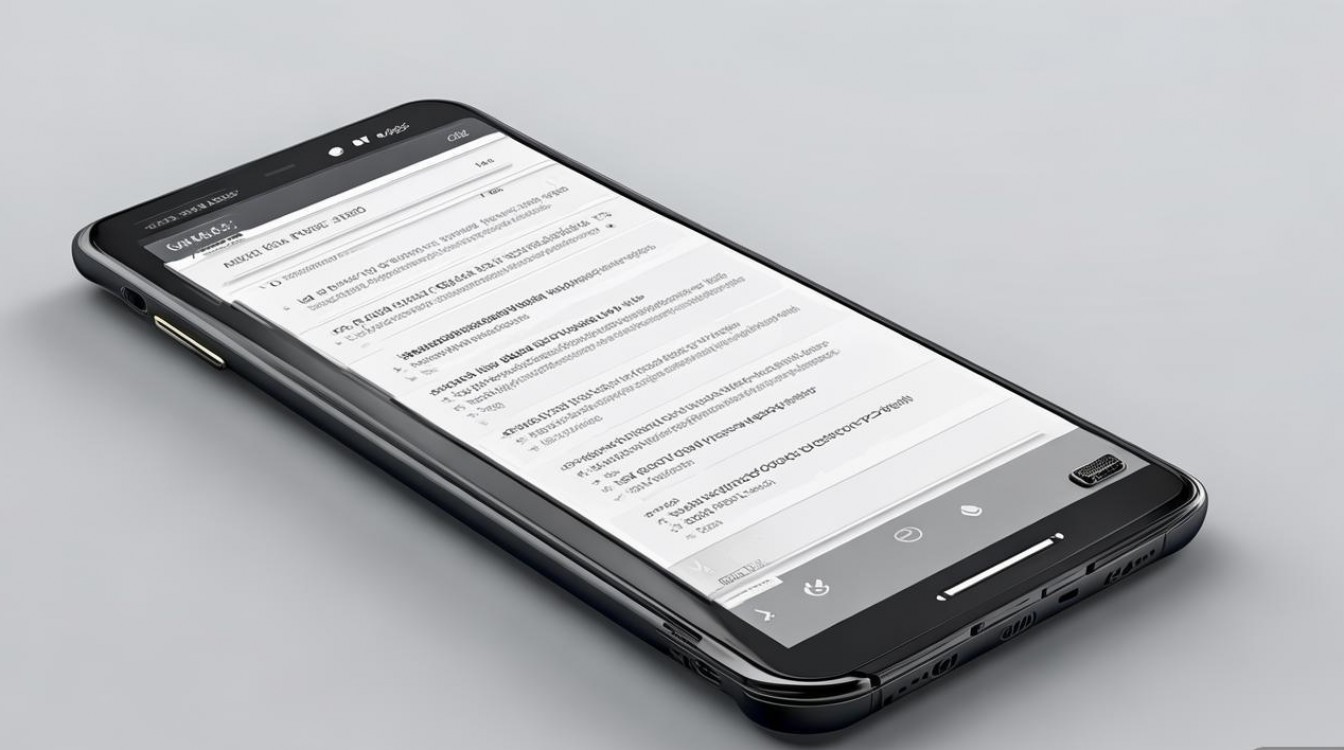 华为c8815怎么进入刷机模式？详细步骤是怎样的？