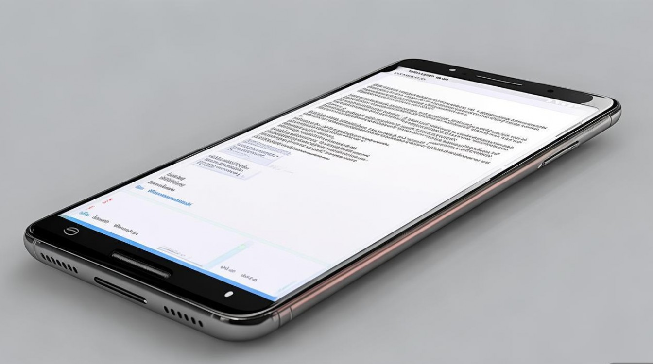 华为c8815怎么进入刷机模式？详细步骤是怎样的？