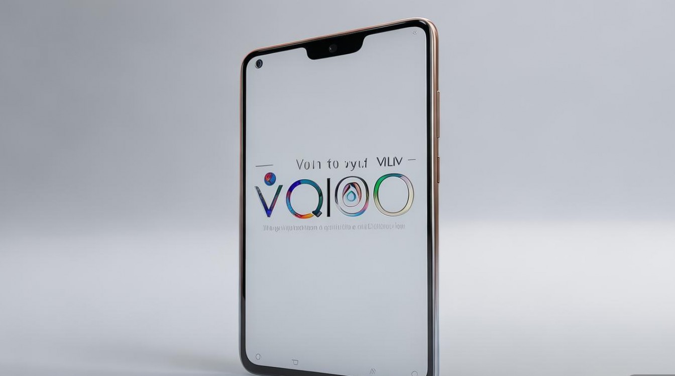 vivo iQOO手机怎么买最划算？官网和电商平台哪个更靠谱？