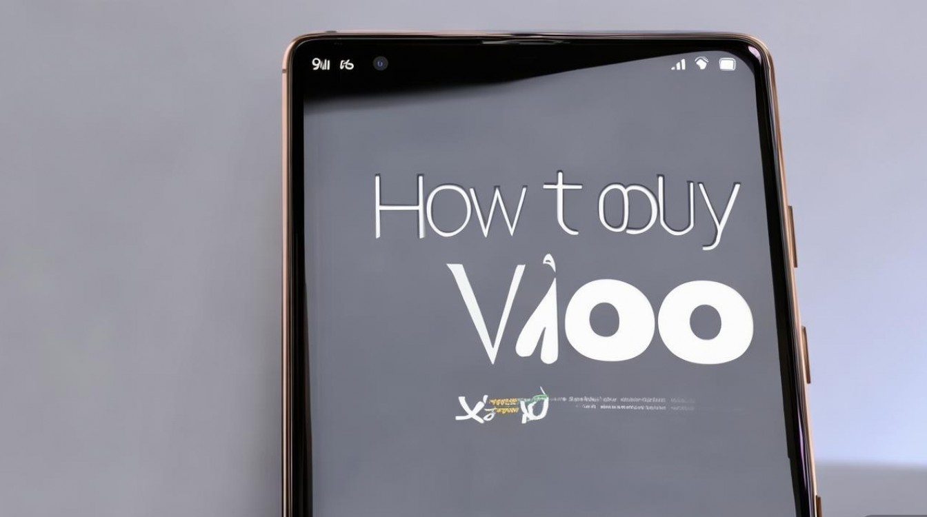 vivo iQOO手机怎么买最划算？官网和电商平台哪个更靠谱？